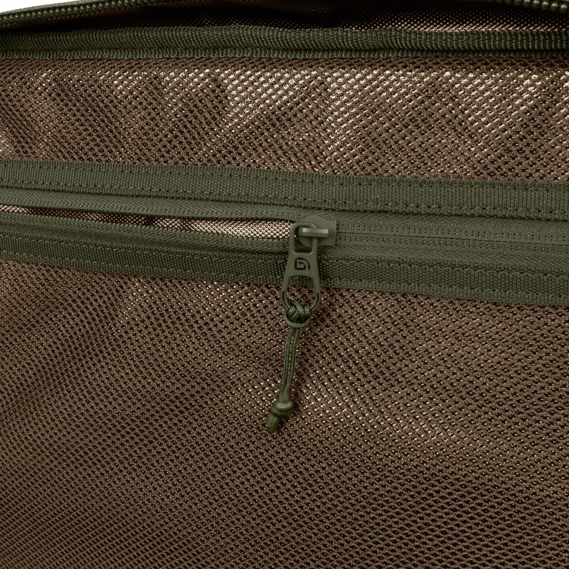 Trakker Termotaška NXG Chilla Session Food Bag (10)